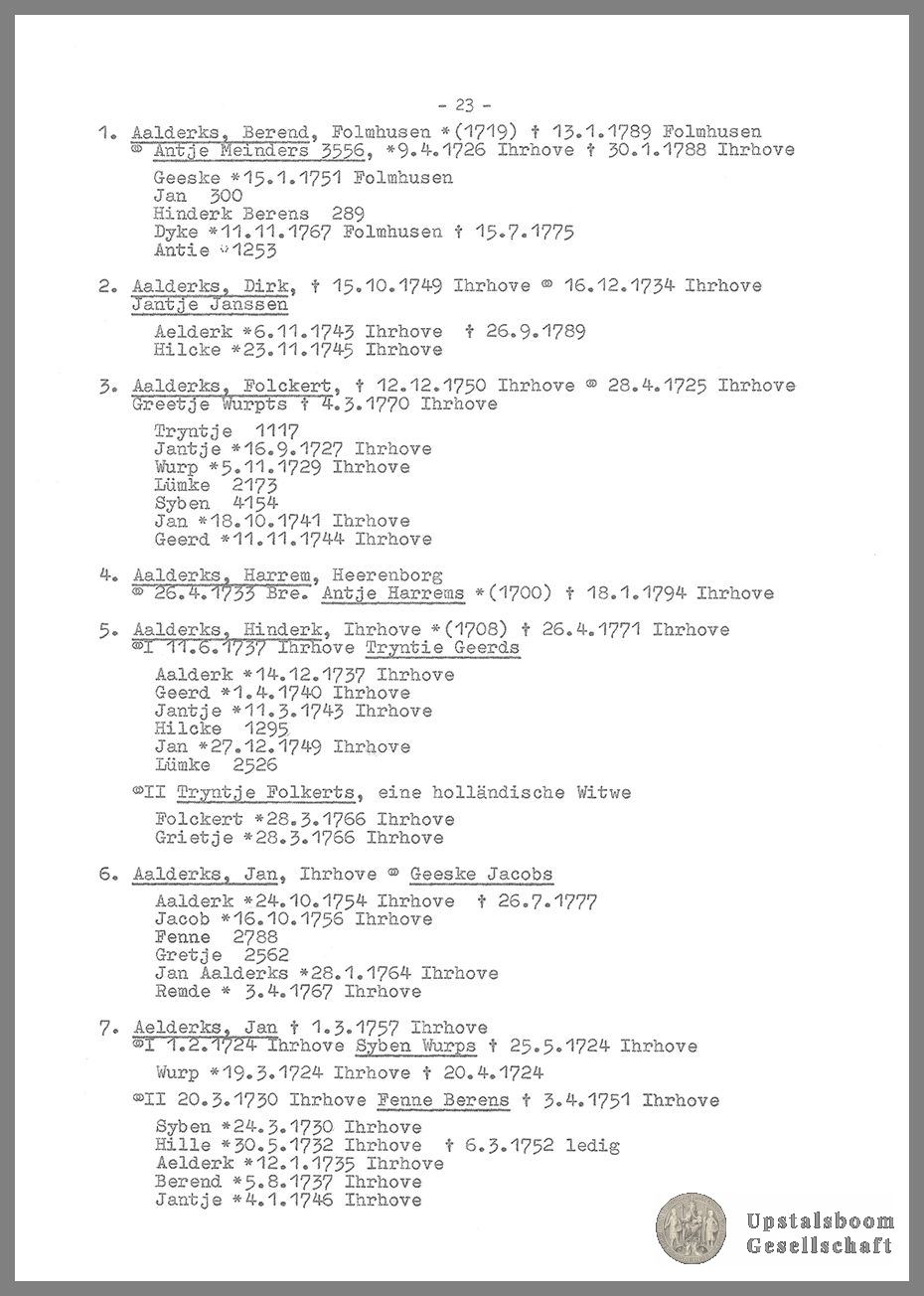 Document